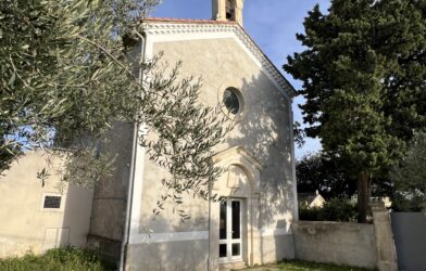 Saint Bénezet