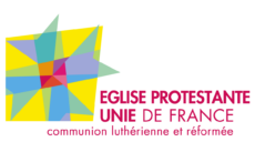 Ensemble entre Gardon et Vidourle